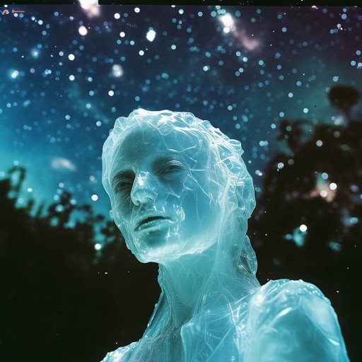 果凍星空傳媒兒媳婦的秘密生活：你了解她的真實身份嗎？