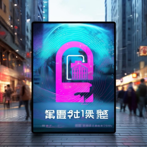 港囧迅雷下載：你真的知道如何安全獲取高清資源嗎？