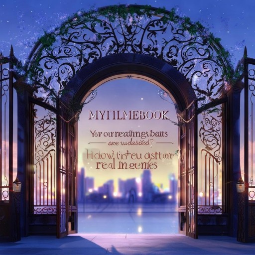 海棠書屋入口myhtlmebookmyhtl：你的閱讀習(xí)慣是否已過(guò)時(shí)？如何找到真正的好書？