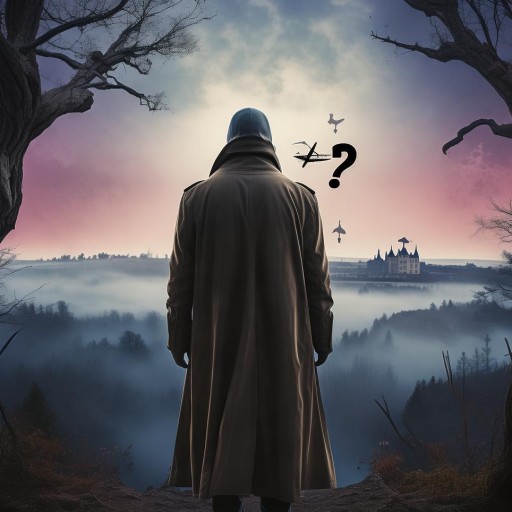 法國航空無刪減版：真相究竟如何？你敢直面嗎？