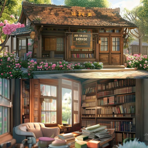 海棠書(shū)屋MYHTLMEBOOKMYHTLMEB：你的閱讀之旅從這里開(kāi)始嗎？