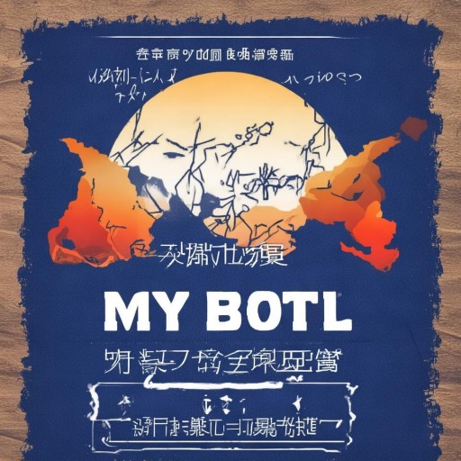 海棠書屋MYHTLMEBOOK入口：你找到真正的閱讀天堂了嗎？