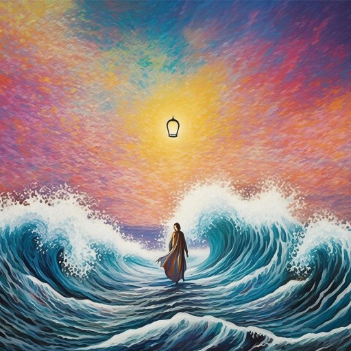 浮沉全集下載：你的人生是否也在浮沉？如何找到真正的自我？