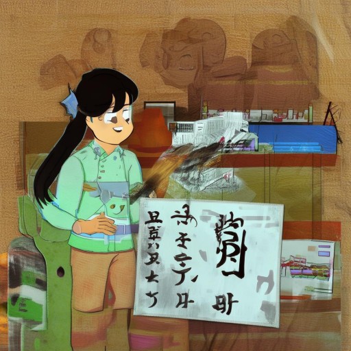 情話游戲，愛意流淌的組隊玩法