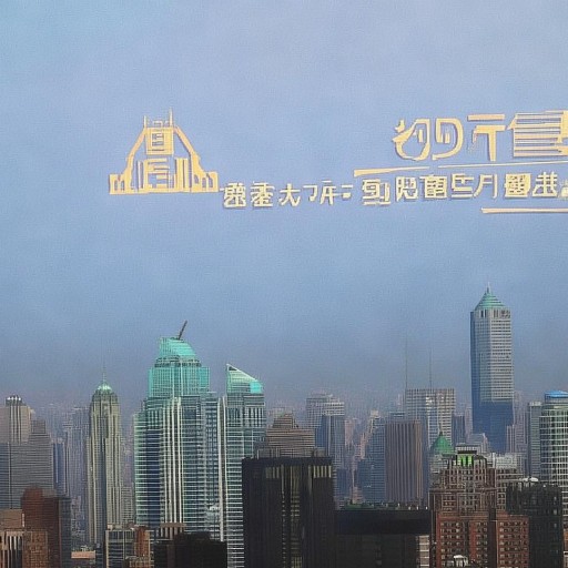 華碩游戲本虛擬IP，解鎖游戲世界的無(wú)限可能