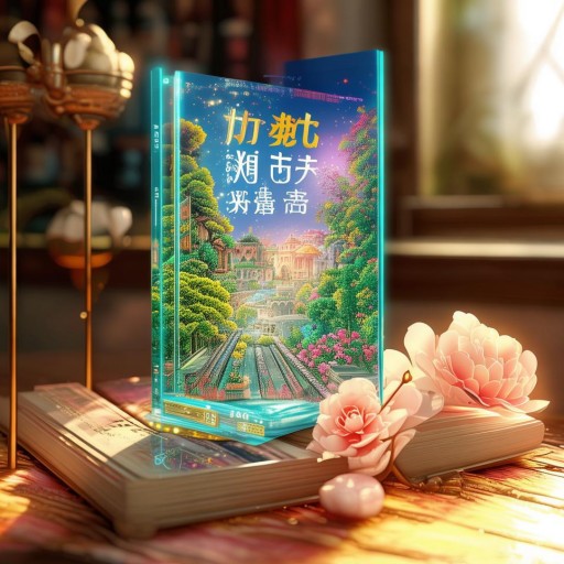 海棠書屋TXT下載：你的小說自由閱讀之旅，準備好了嗎？