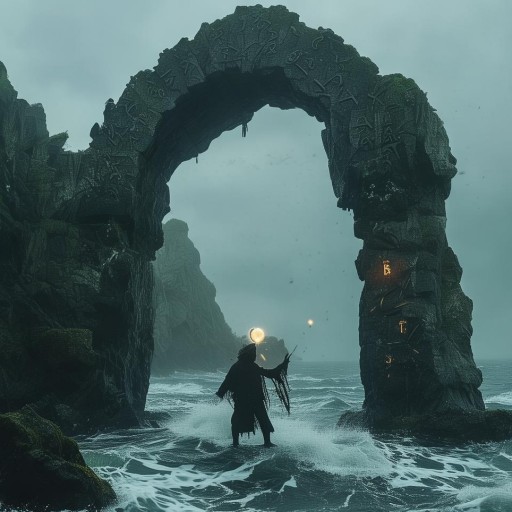 海角封神媽媽視頻真相揭秘：是炒作還是真實(shí)？你被騙了嗎？