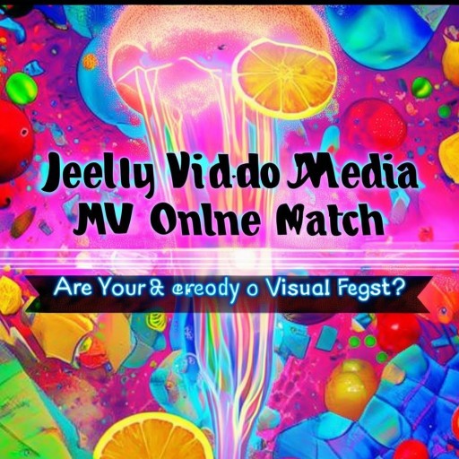 果凍視頻傳媒MV在線觀看：你準(zhǔn)備好感受視覺盛宴了嗎？