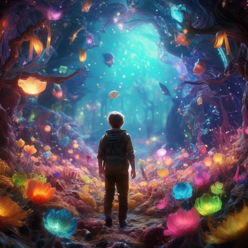 幻境奇緣，尋找你的游戲伙伴