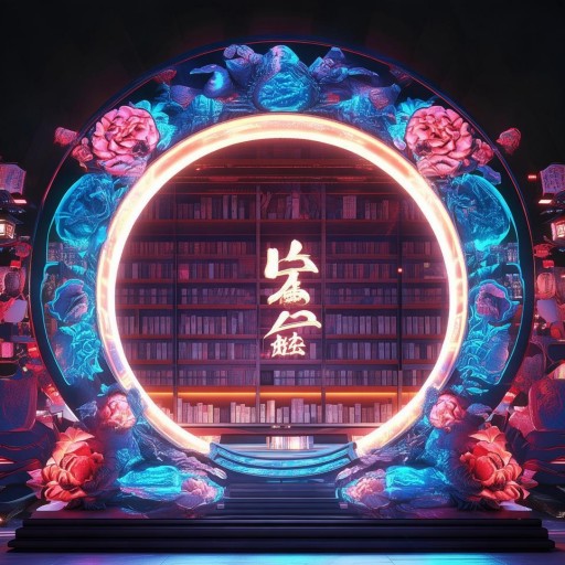 海棠文學(xué)城官方入口：你準(zhǔn)備好探索無限閱讀世界了嗎？