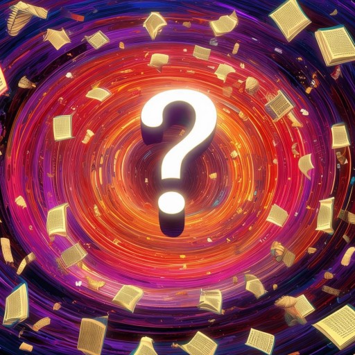 海量激情文學(xué)網(wǎng)：你的心靈歸宿還是情感陷阱？