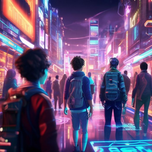 探索數(shù)字世界的便捷支付之旅，虛擬游戲線上付費指南