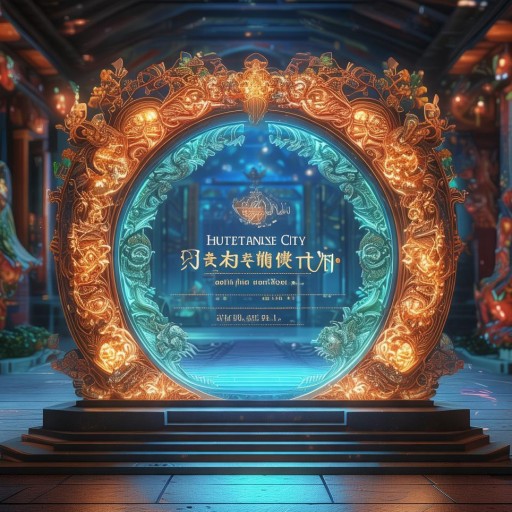 海棠文學(xué)城官方入口網(wǎng)址揭秘：你找到正確的閱讀路徑了嗎？
