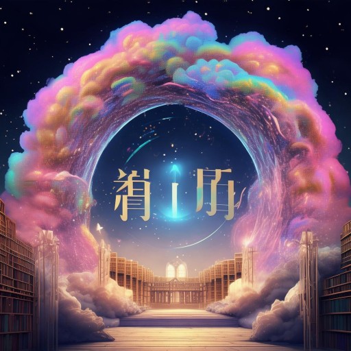 海棠線上文學(xué)城入口：你準(zhǔn)備好探索未知世界了嗎？文學(xué)夢想從這里啟航