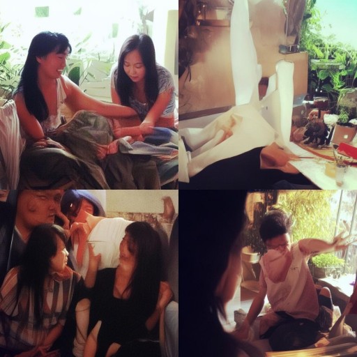 洞內(nèi)泉滴滴洞外草萋萋：杜甫筆下的自然奧秘，你讀懂了嗎？