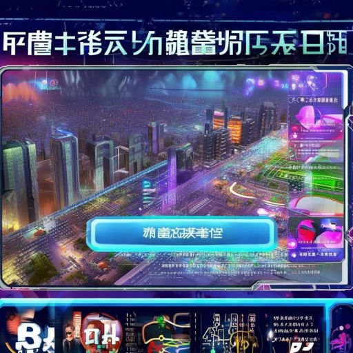 免費(fèi)下載虛擬經(jīng)商游戲，開(kāi)啟商業(yè)帝國(guó)之旅