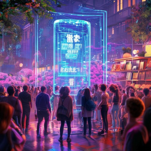 海棠文學(xué)城2022最新網(wǎng)址鏈接，你找到了嗎？閱讀體驗(yàn)如何？