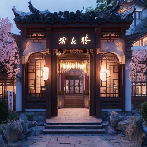 海棠書屋入口myhtlmebookmyhtl：你找到心靈的歸宿了嗎？閱讀改變?nèi)松拿孛芎卧冢? class=