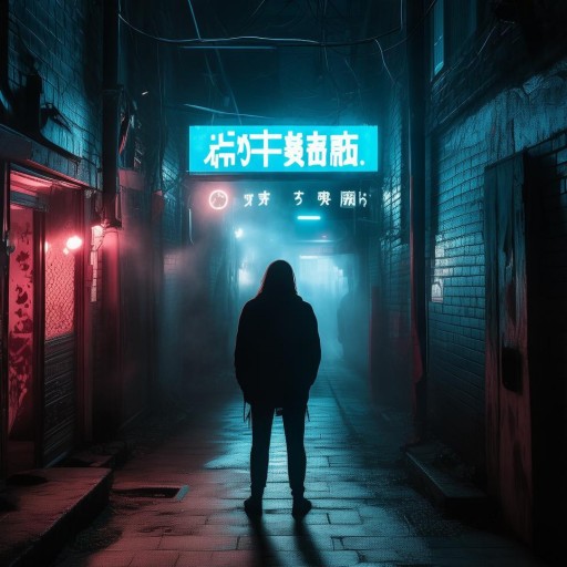 海倫二中貼吧：你了解校園秘密嗎？敢來挑戰(zhàn)真相嗎？