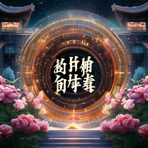 海棠文學(xué)城官方入口網(wǎng)址：你準(zhǔn)備好探索文學(xué)新世界了嗎？