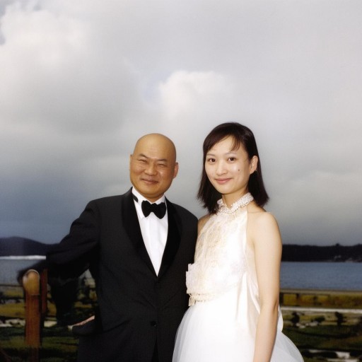 海上繁花結(jié)局揭秘：愛情與命運(yùn)究竟如何交織？誰將最終勝出？