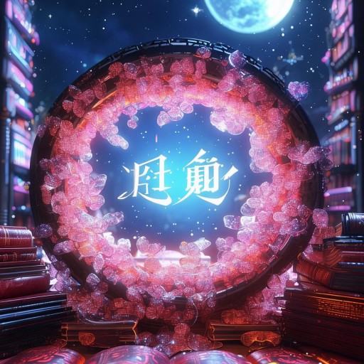 海棠文學(xué)小說官方入口：免費閱讀，你的故事從這里開始嗎？