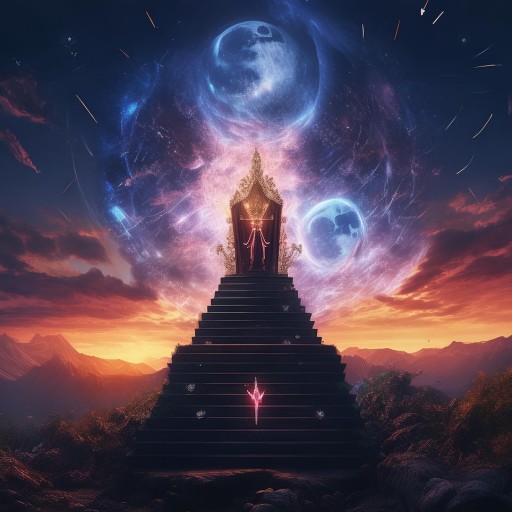 夜幕下的榮耀之戰(zhàn)，晚安王者