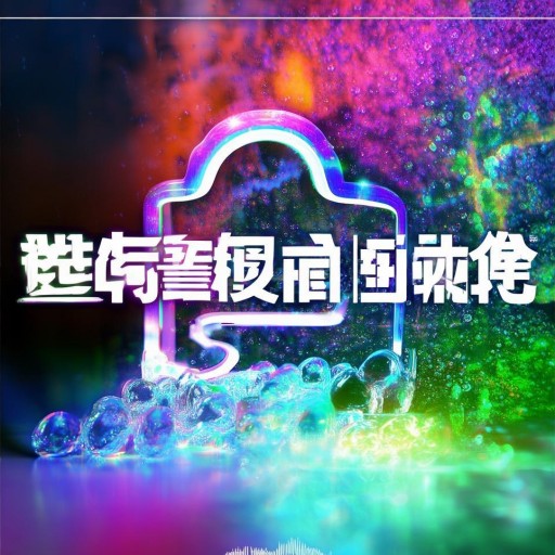 果凍影視傳媒安全入口：你真的知道如何保護(hù)隱私嗎？點擊揭秘
