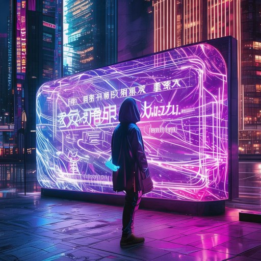 海棠文學城小說免費入口下載，你真的知道如何獲取嗎？