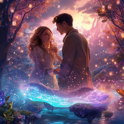 虛擬世界浪漫之旅，探索結(jié)婚游戲的奇妙幻想