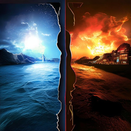 海量激情網(wǎng)：你的情感歸宿還是欲望陷阱？如何抉擇？