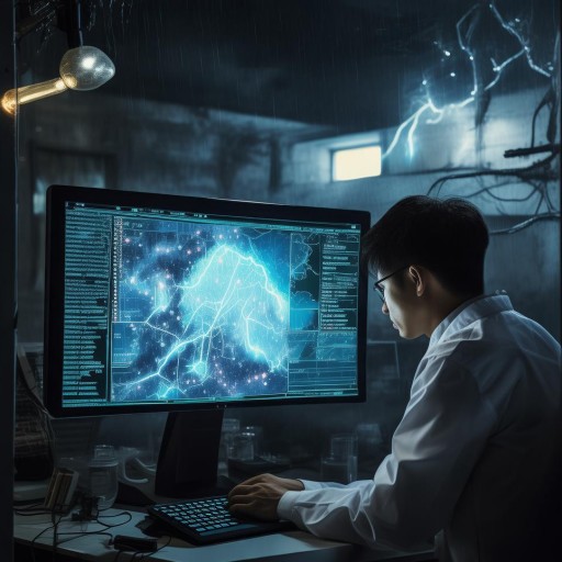 法醫(yī)秦明迅雷下載：真相背后隱藏著什么秘密？你敢揭開嗎？