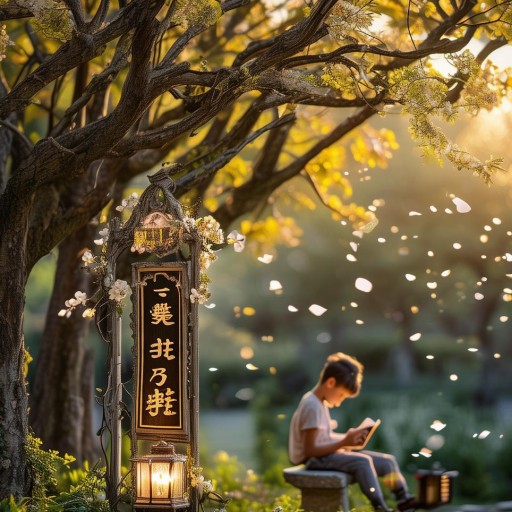 海棠書屋MYHTLMEBOOK入口：你找到心儀書籍了嗎？閱讀改變?nèi)松?，你準備好了嗎? class=