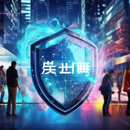 果凍影視傳媒安全入口：你真的知道如何保護隱私嗎？