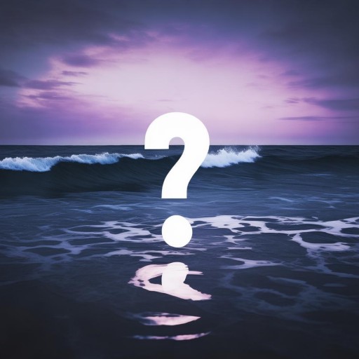海天是否由日本人控股？真相揭秘，你了解多少？