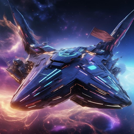 星際霸業(yè)，國戰(zhàn)戰(zhàn)艦紀(jì)元，開啟高端游戲新篇章