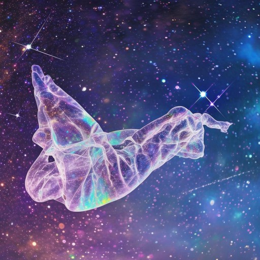 果凍星空傳媒兒媳婦的秘密：她如何平衡事業(yè)與家庭？