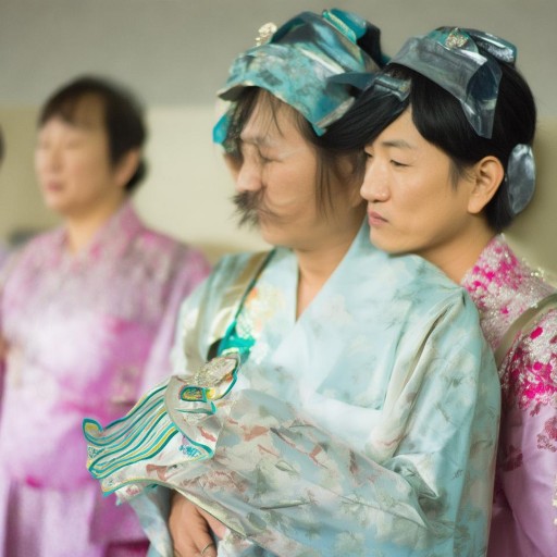PK游戲組隊(duì)聚會(huì)，點(diǎn)燃激情，共赴虛擬戰(zhàn)場
