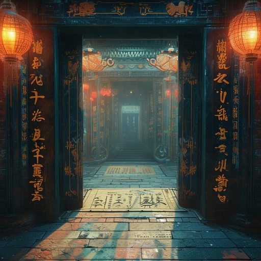 比思論壇東方專區(qū)：你了解多少？隱藏的秘密揭曉
