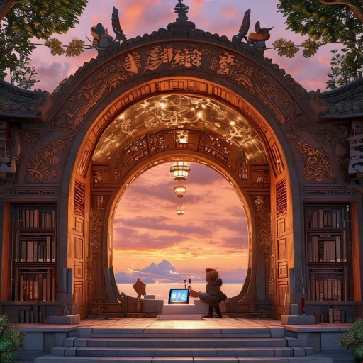 海棠書屋入口MYHTLMEBOOKMYHT：你的閱讀習(xí)慣真的健康嗎？如何找到真正的好書？