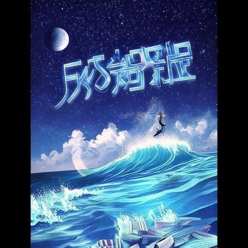 海天小說網(wǎng)：你的閱讀選擇是否影響了人生軌跡？