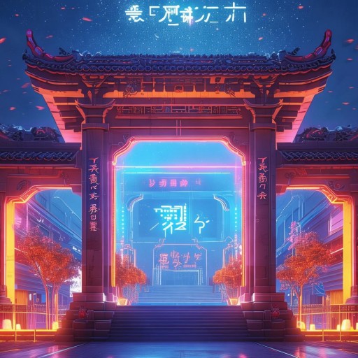 海棠文學(xué)城登錄入口：你準(zhǔn)備好探索無限故事世界了嗎？