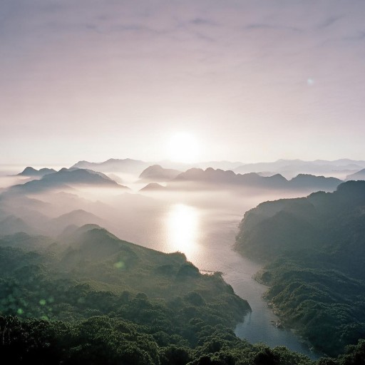 探索幽城幻夢，揭秘高端玩家少玩游戲的深層魅力