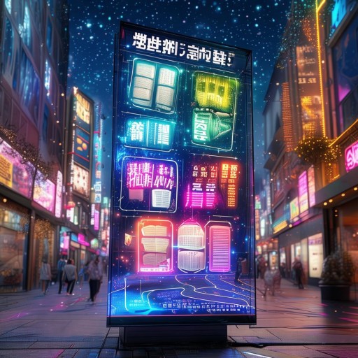 海棠文學(xué)城官網(wǎng)：你的下一本好書在哪里？如何找到它？