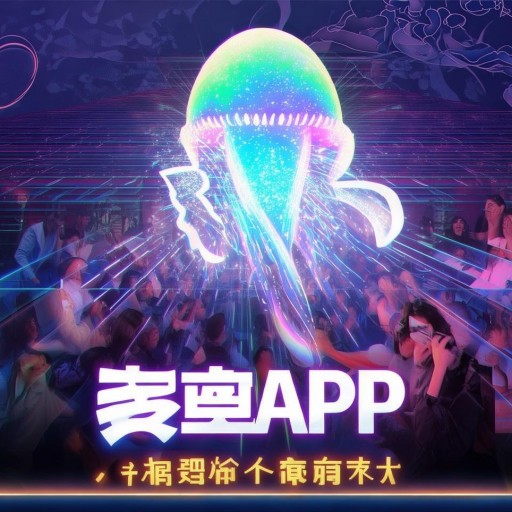 果凍自制傳媒國產(chǎn)之光APP，你體驗(yàn)過嗎？它能否顛覆你的娛樂方式？