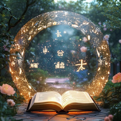 海棠小說網(wǎng)站入口鏈接微博：你找到真正的閱讀天堂了嗎？