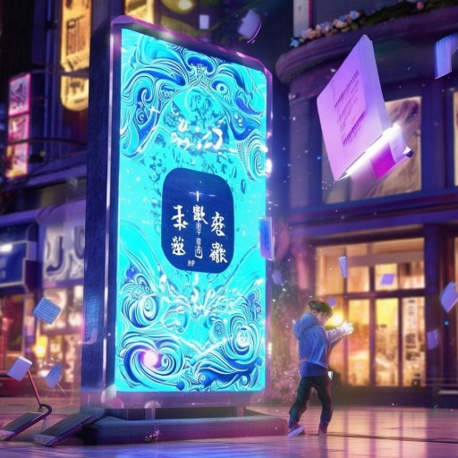 海棠文學(xué)城app下載：你的閱讀習(xí)慣是否已落后？如何一鍵提升？