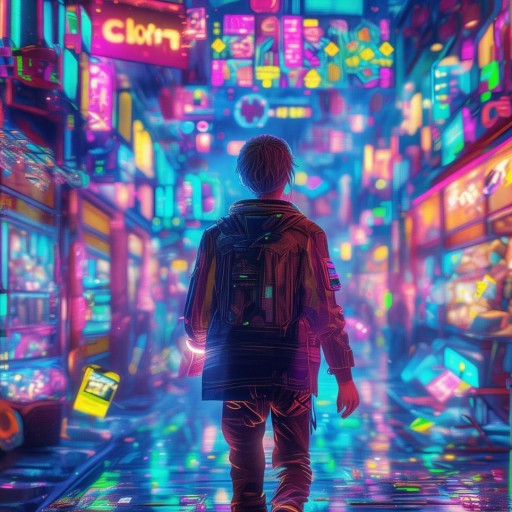 淘寶虛擬游戲刷單，挑戰(zhàn)與機遇并存的虛擬冒險之旅