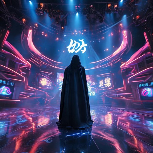 海豐電視臺揭秘：你了解多少？真相令人震驚