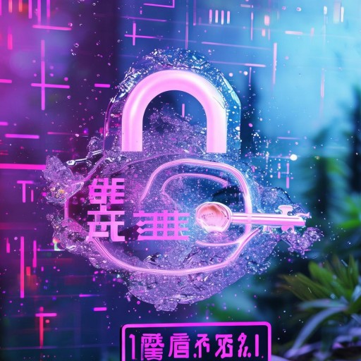 果凍影視傳媒安全入口：你真的了解如何保護隱私嗎？點擊揭秘